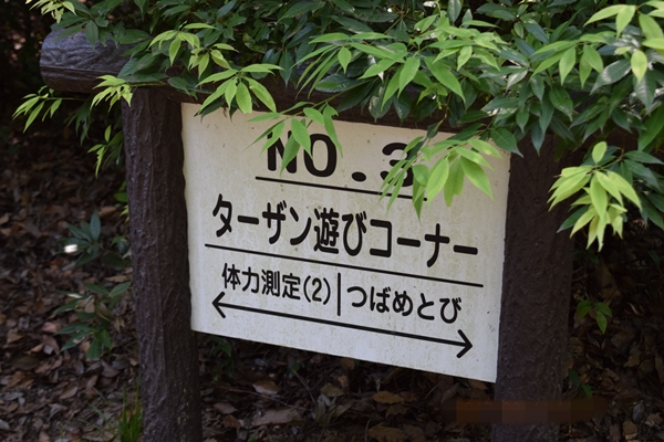 f:id:kiyosirou2013:20170617172415j:plain f:id:kiyosirou2013:20170617172415j:plain
