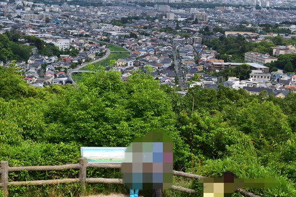 f:id:kiyosirou2013:20170617220213j:plain f:id:kiyosirou2013:20170617220213j:plain