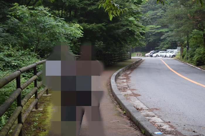 f:id:kiyosirou2013:20170730064109j:plain f:id:kiyosirou2013:20170730064109j:plain