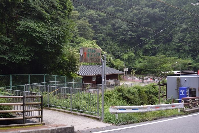 f:id:kiyosirou2013:20170730064131j:plain f:id:kiyosirou2013:20170730064131j:plain