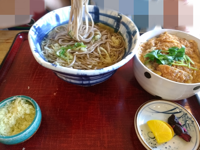 f:id:kiyosirou2013:20170730064239j:plain f:id:kiyosirou2013:20170730064239j:plain