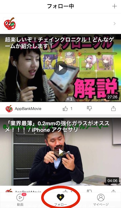 f:id:kiyosui:20170308173746j:plain