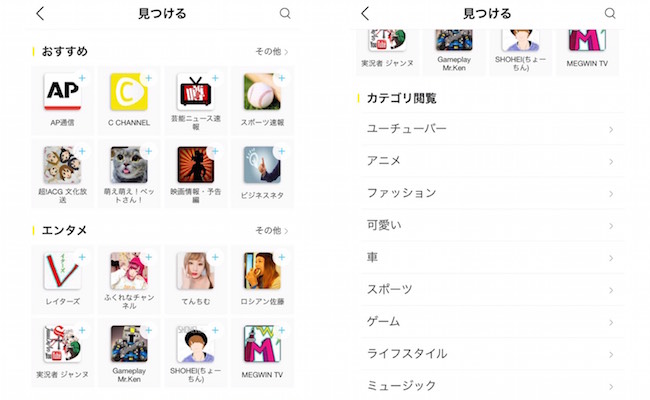 f:id:kiyosui:20170308173856j:plain