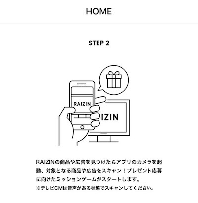 f:id:kiyosui:20170418080334j:plain