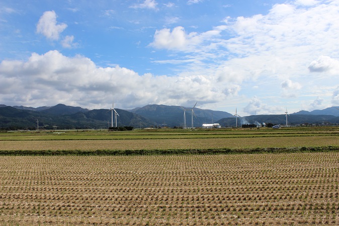 イメージ 15