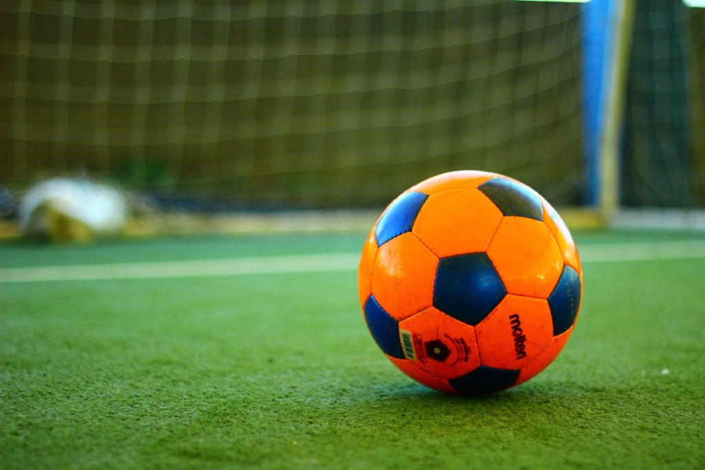 f:id:kiyotakabaske:20170314233255j:plain