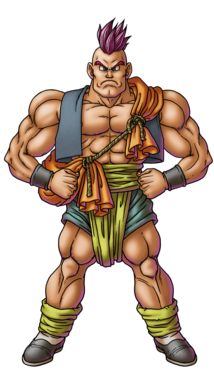 f:id:kiyotakabaske:20170314233633j:plain