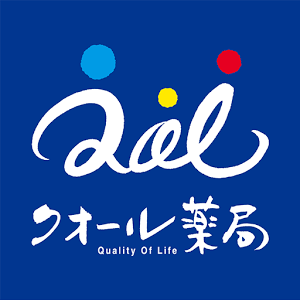 f:id:kiyotakabaske:20170427234030p:plain