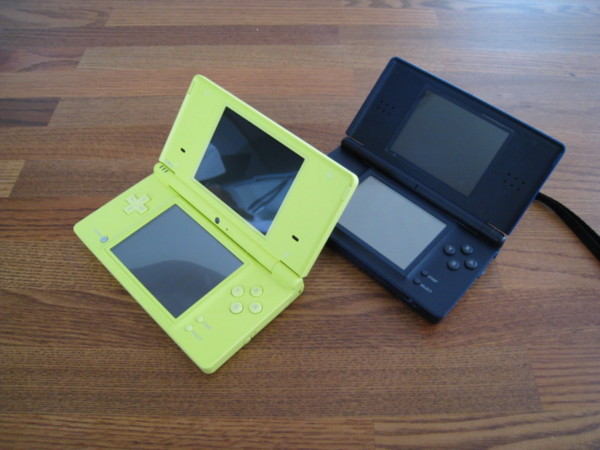 f:id:kiyotakak:20090923095146j:image:left