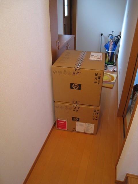 f:id:kiyotakak:20100227152814j:image