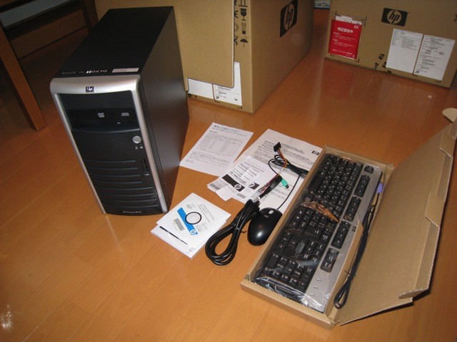f:id:kiyotakak:20100227164914j:image