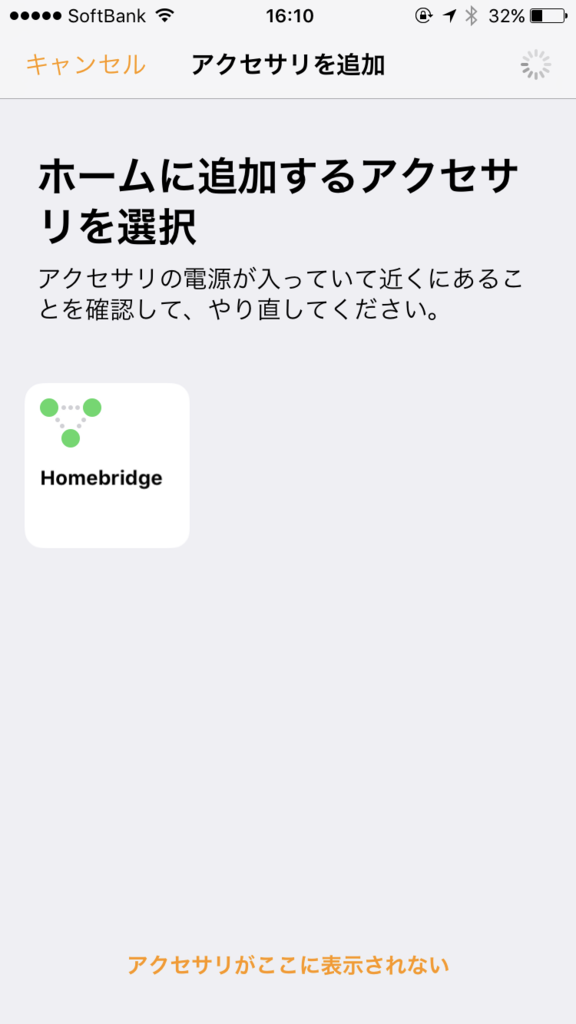 f:id:kiyotakay96:20170115060034p:plain f:id:kiyotakay96:20170115060034p:plain