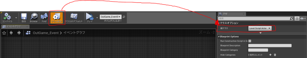 f:id:kiyotakay96:20181105150311p:plain f:id:kiyotakay96:20181105150311p:plain
