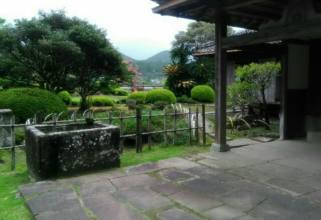 f:id:kiyotakex:20190209211611j:image