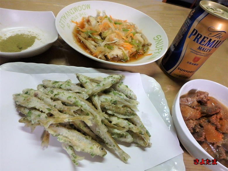 f:id:kiyotama3:20191105105632j:plain