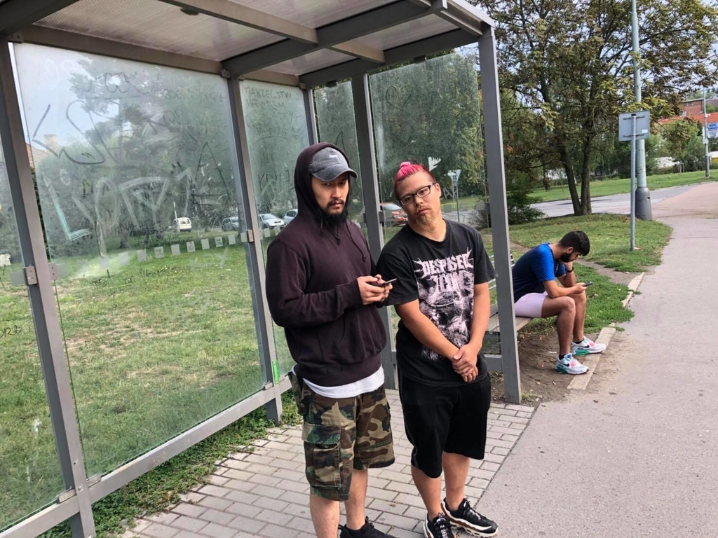 f:id:kiyothewarlock:20181010102933j:plain f:id:kiyothewarlock:20181010102933j:plain