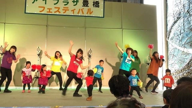 f:id:kiyotsuna:20200205063209j:image f:id:kiyotsuna:20200205063209j:image