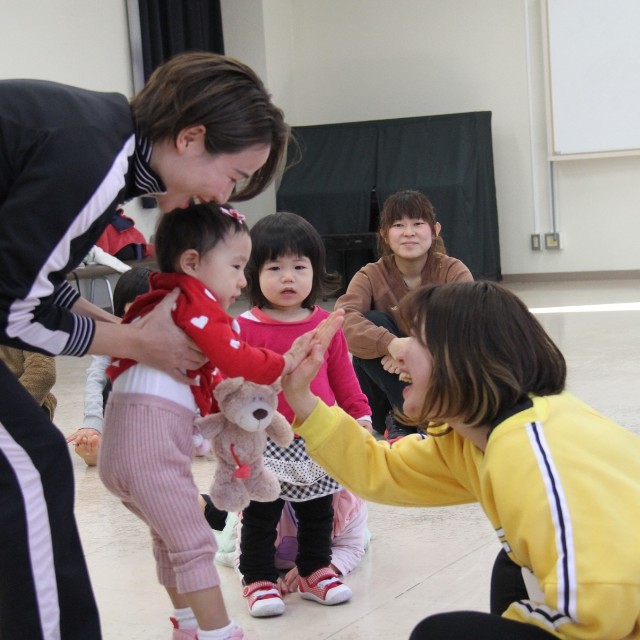 f:id:kiyotsuna:20200205063424j:image f:id:kiyotsuna:20200205063424j:image