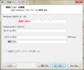 20120518101801