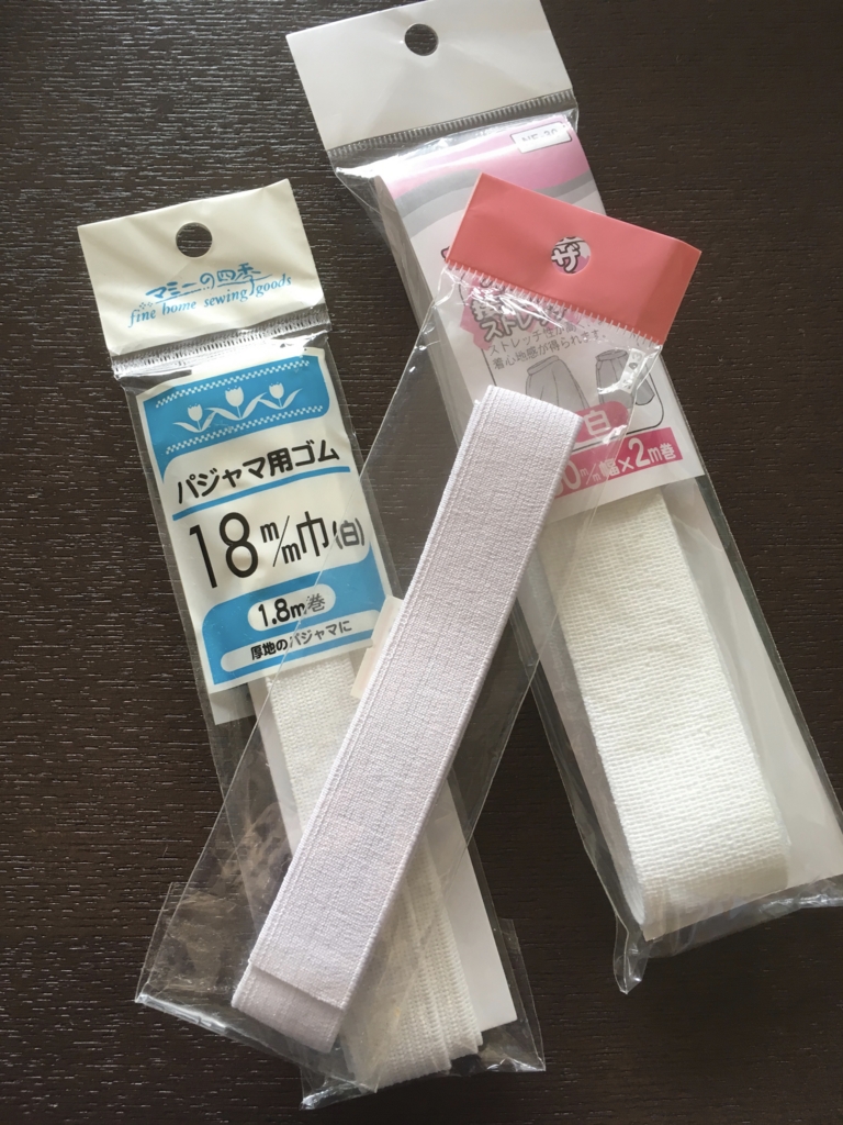 f:id:kiyurakobo:20161014133630j:plain f:id:kiyurakobo:20161014133630j:plain