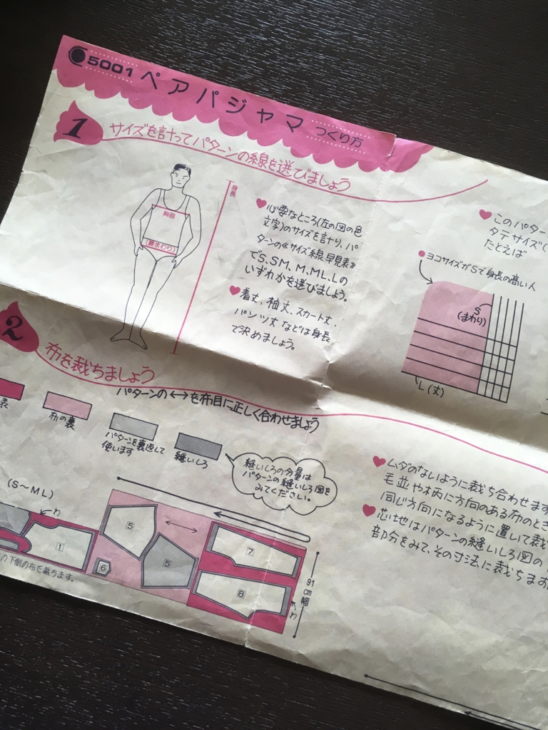 f:id:kiyurakobo:20161014133749j:plain f:id:kiyurakobo:20161014133749j:plain