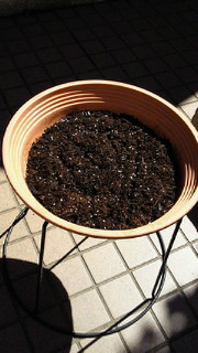 f:id:kiyurugi:20120523092200j:image