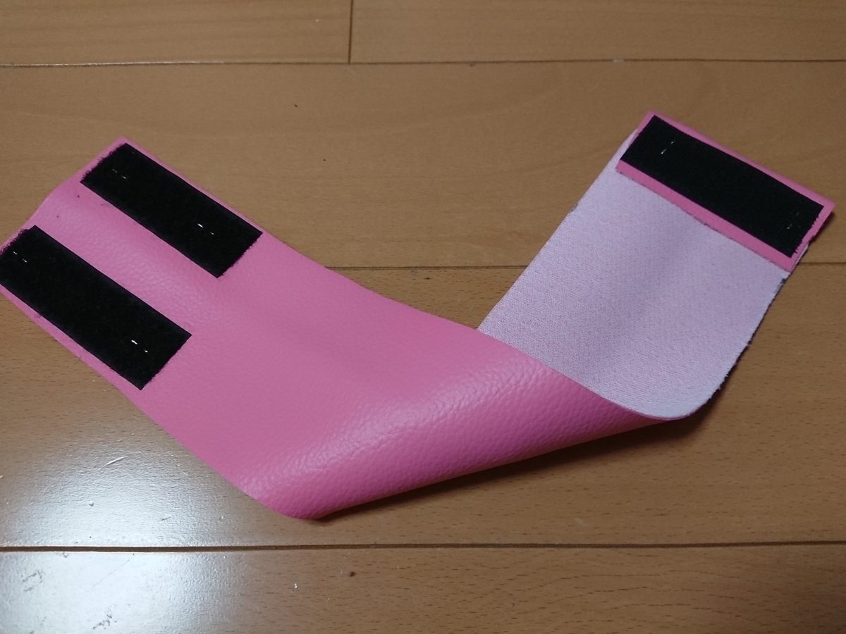 f:id:kiyuukan:20191107002139j:plain f:id:kiyuukan:20191107002139j:plain