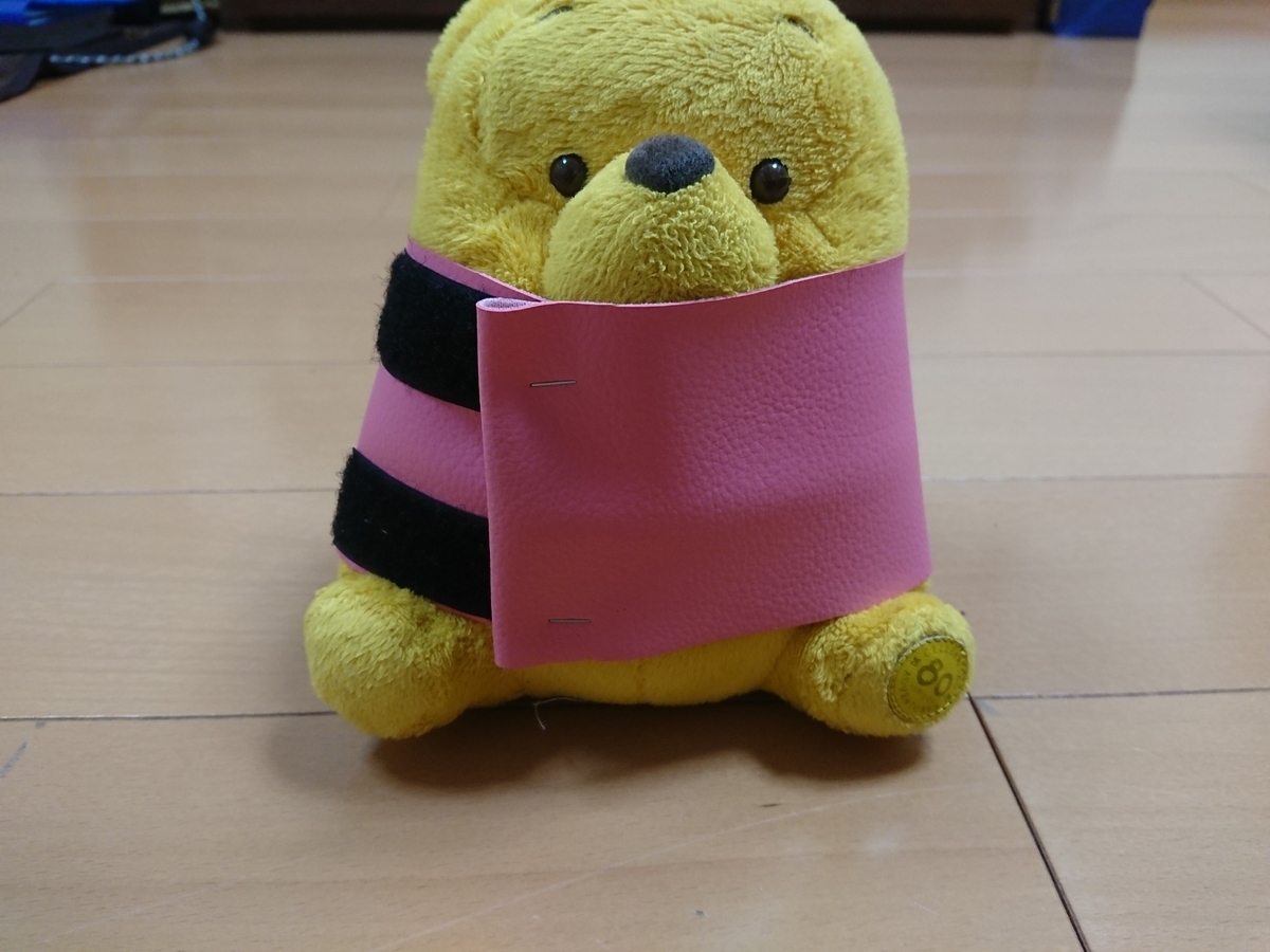 f:id:kiyuukan:20191107002216j:plain f:id:kiyuukan:20191107002216j:plain