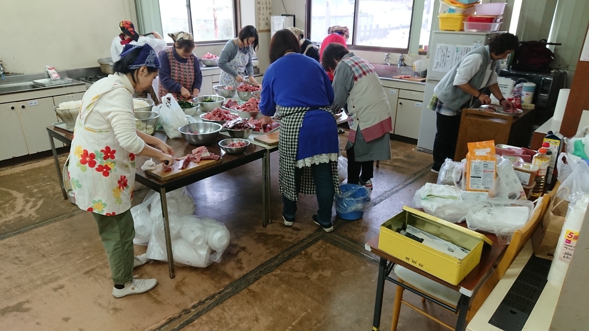 f:id:kiyuukan:20191204111118j:plain f:id:kiyuukan:20191204111118j:plain