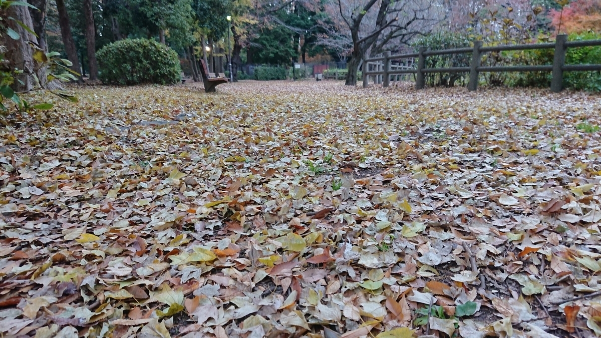 f:id:kiyuukan:20191213110410j:plain f:id:kiyuukan:20191213110410j:plain