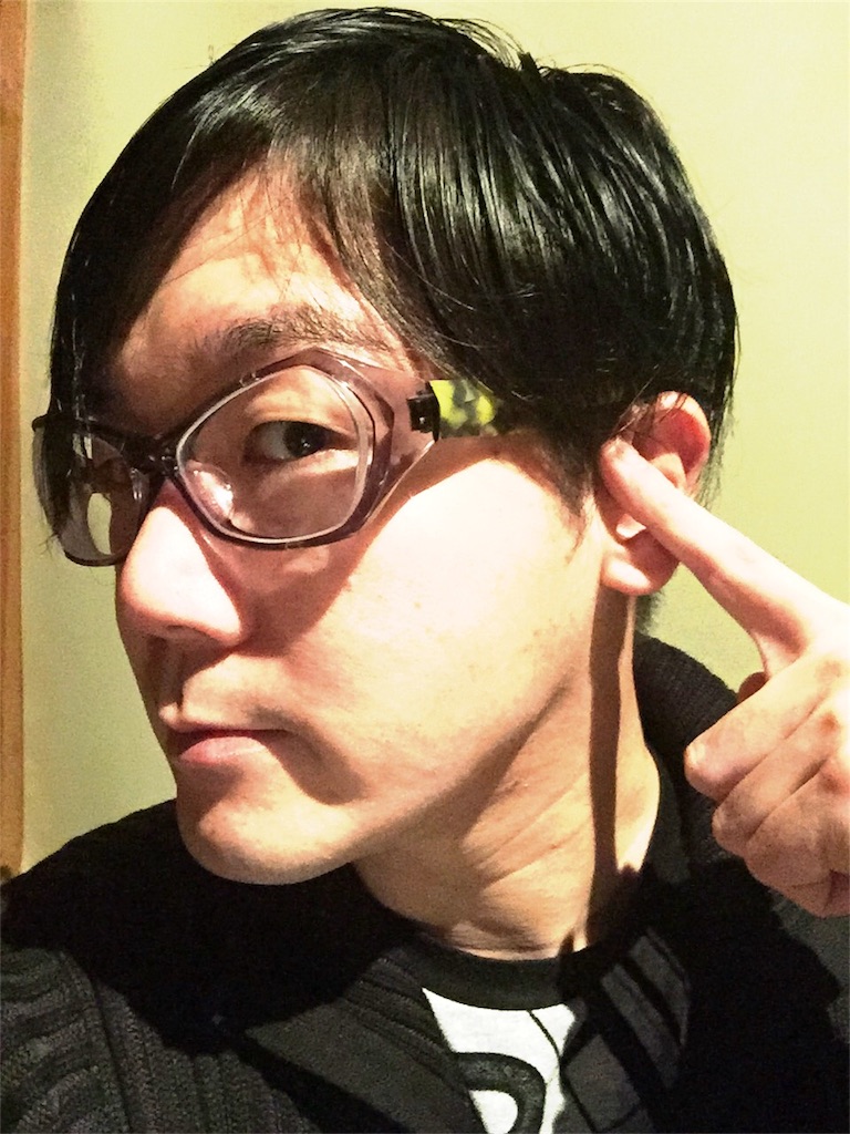 f:id:kiyword:20171230203623j:image