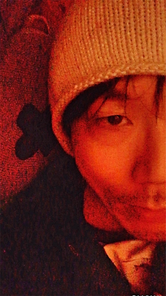 f:id:kiyword:20171230203942j:image