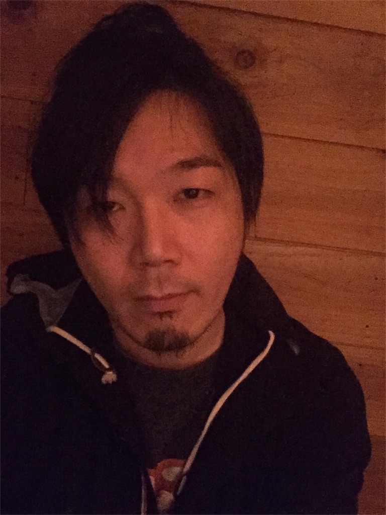f:id:kiyword:20171230204630j:image