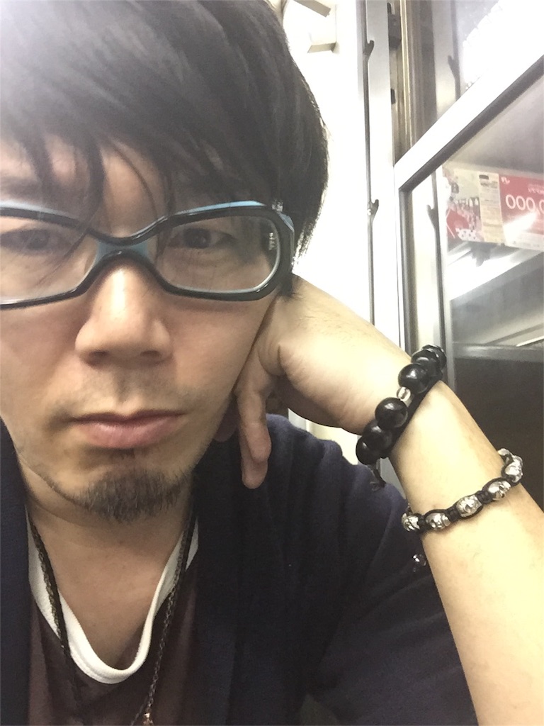 f:id:kiyword:20171230205303j:image