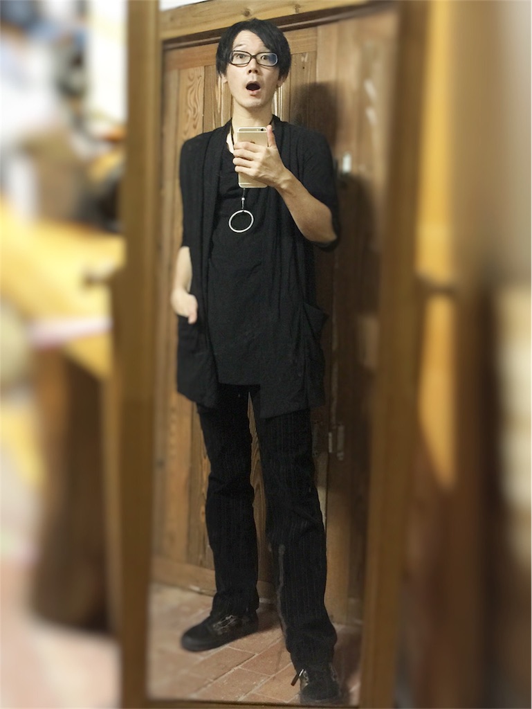 f:id:kiyword:20171231000442j:image
