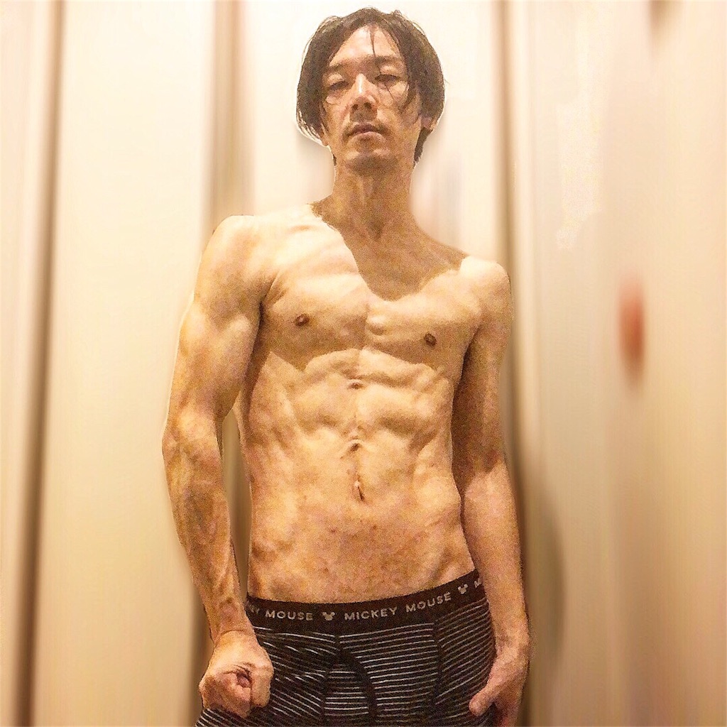 f:id:kiyword:20171231002824j:image