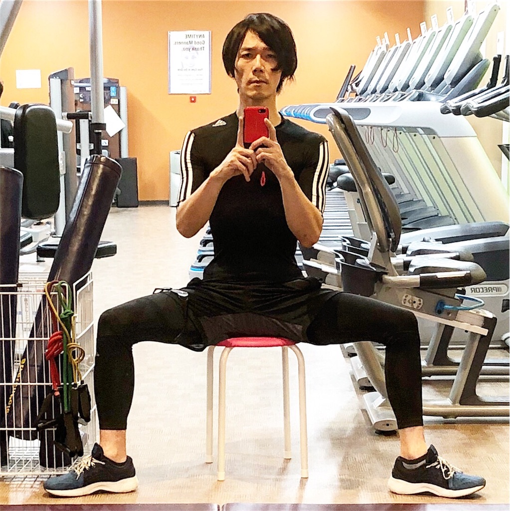 f:id:kiyword:20180101225325j:image