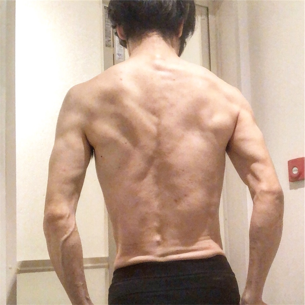 f:id:kiyword:20180101231211j:image