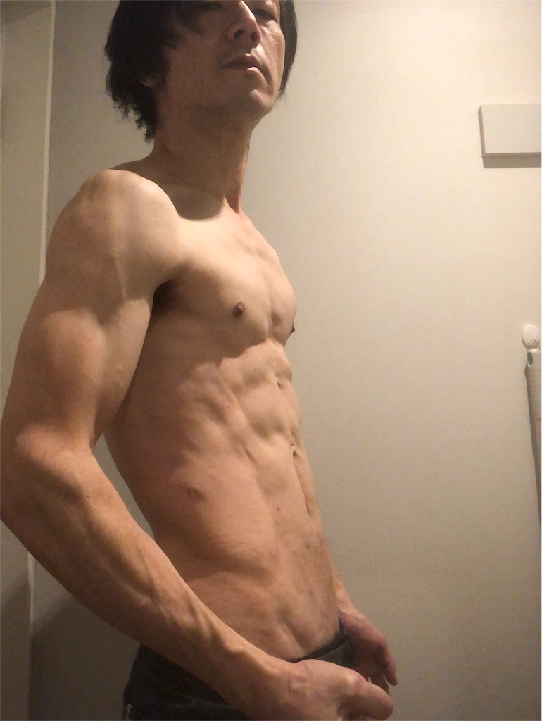 f:id:kiyword:20180102235142j:image