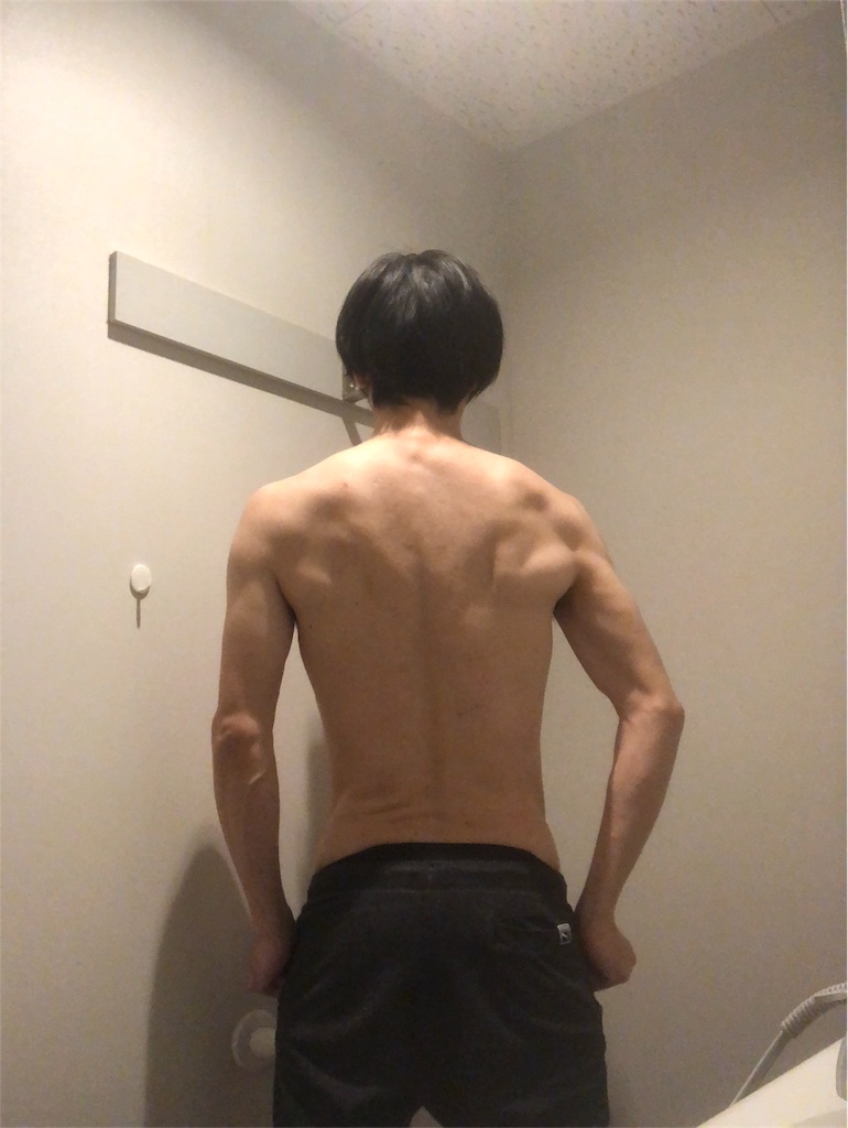 f:id:kiyword:20180102235647j:image