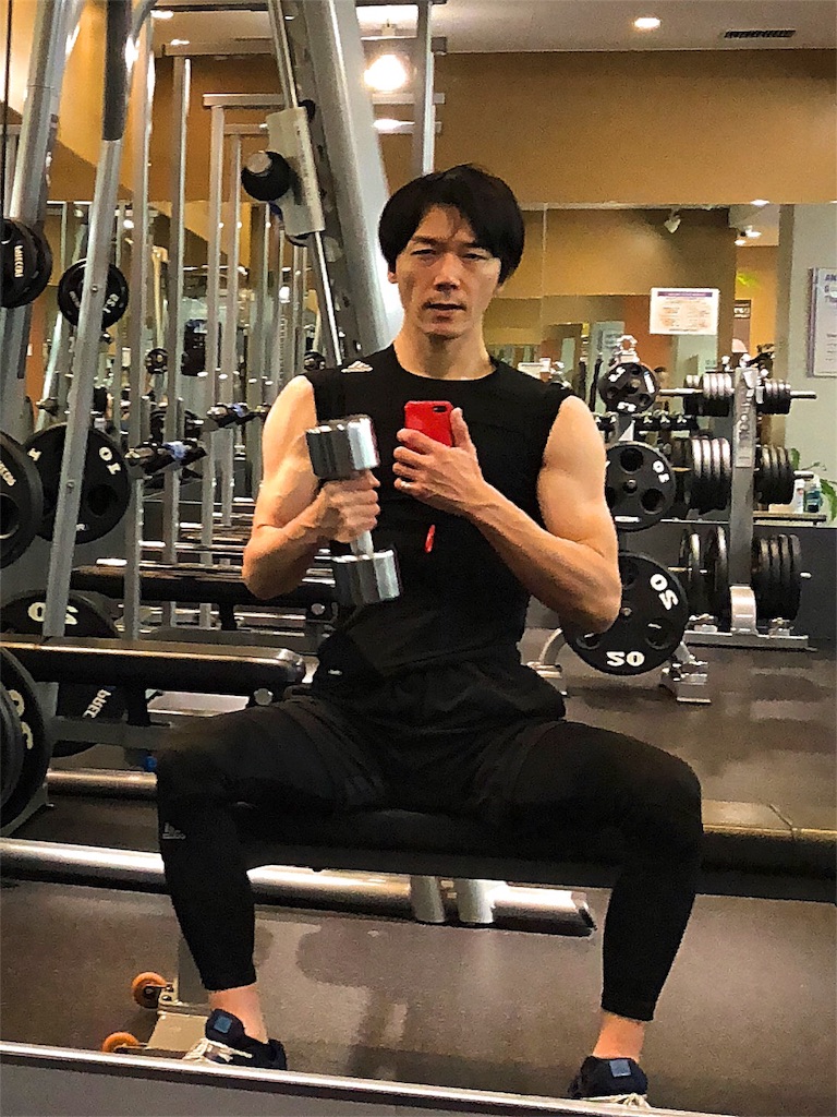 f:id:kiyword:20180113201901j:image