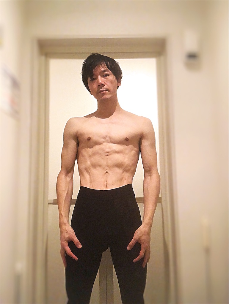 f:id:kiyword:20180113214617j:image