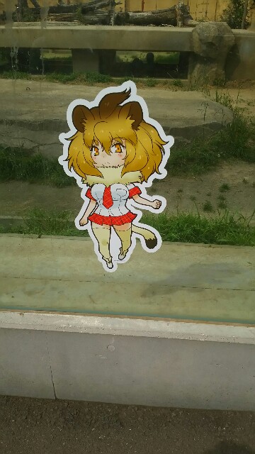 f:id:kiza913x:20170507195656j:image f:id:kiza913x:20170507195656j:image