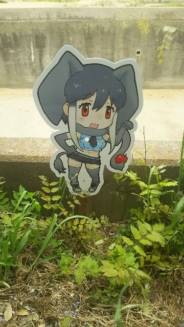 f:id:kiza913x:20170507202038j:image f:id:kiza913x:20170507202038j:image