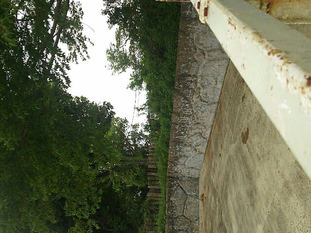 f:id:kiza913x:20170507202336j:image f:id:kiza913x:20170507202336j:image
