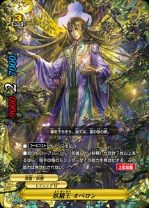 f:id:kiza913x:20170705230425j:image f:id:kiza913x:20170705230425j:image