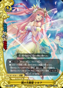f:id:kiza913x:20170706073956j:image f:id:kiza913x:20170706073956j:image