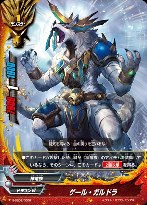 f:id:kiza913x:20181111001937j:image