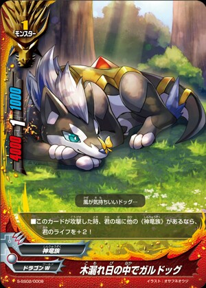 f:id:kiza913x:20181111002724j:image