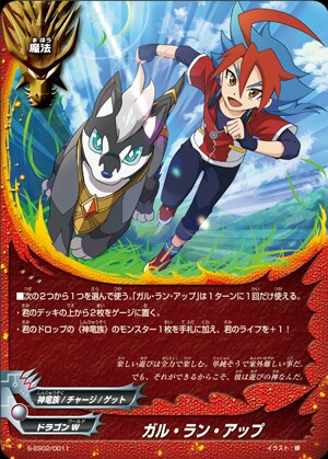 f:id:kiza913x:20181111004102j:image